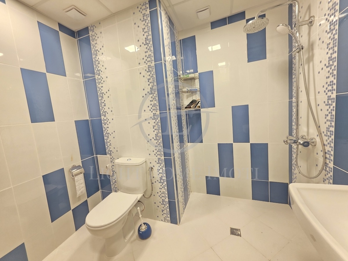 Продава 3-СТАЕН, гр. Пловдив, Център, снимка 15 - Апартаменти - 53733928