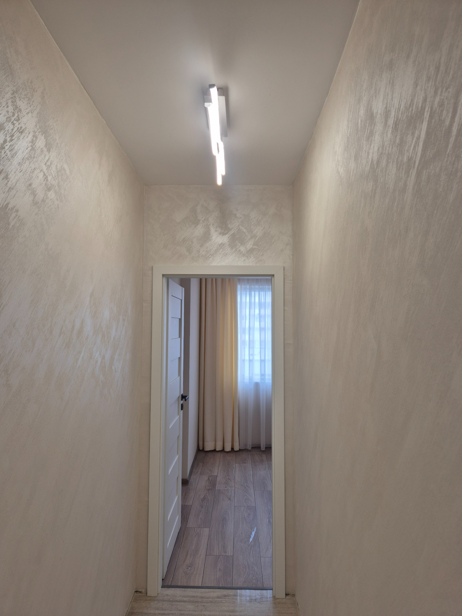 Продава 3-СТАЕН, гр. Стара Загора, Казански, снимка 10 - Апартаменти - 56201389