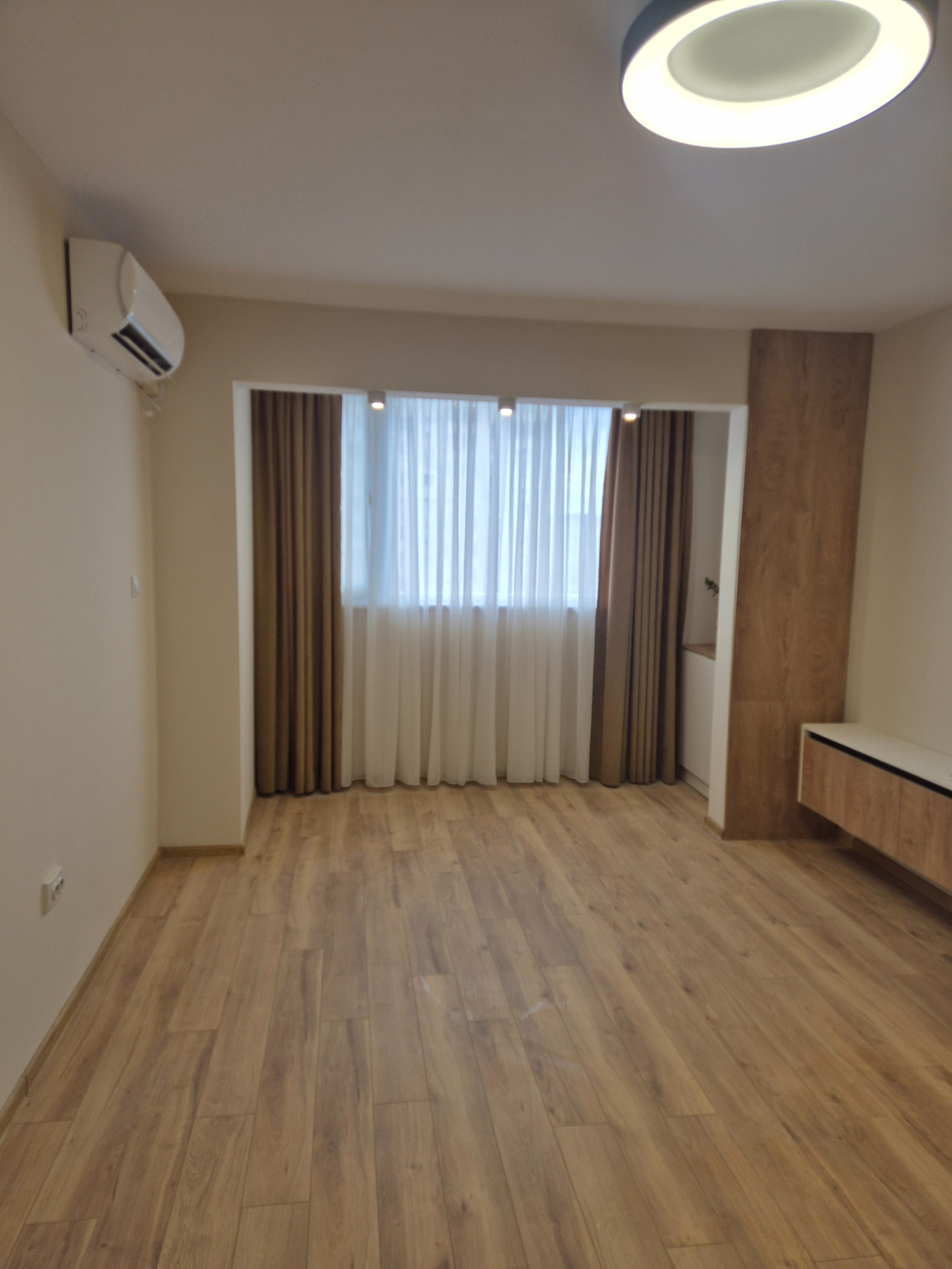 Продава 3-СТАЕН, гр. Стара Загора, Казански, снимка 4 - Апартаменти - 56201389