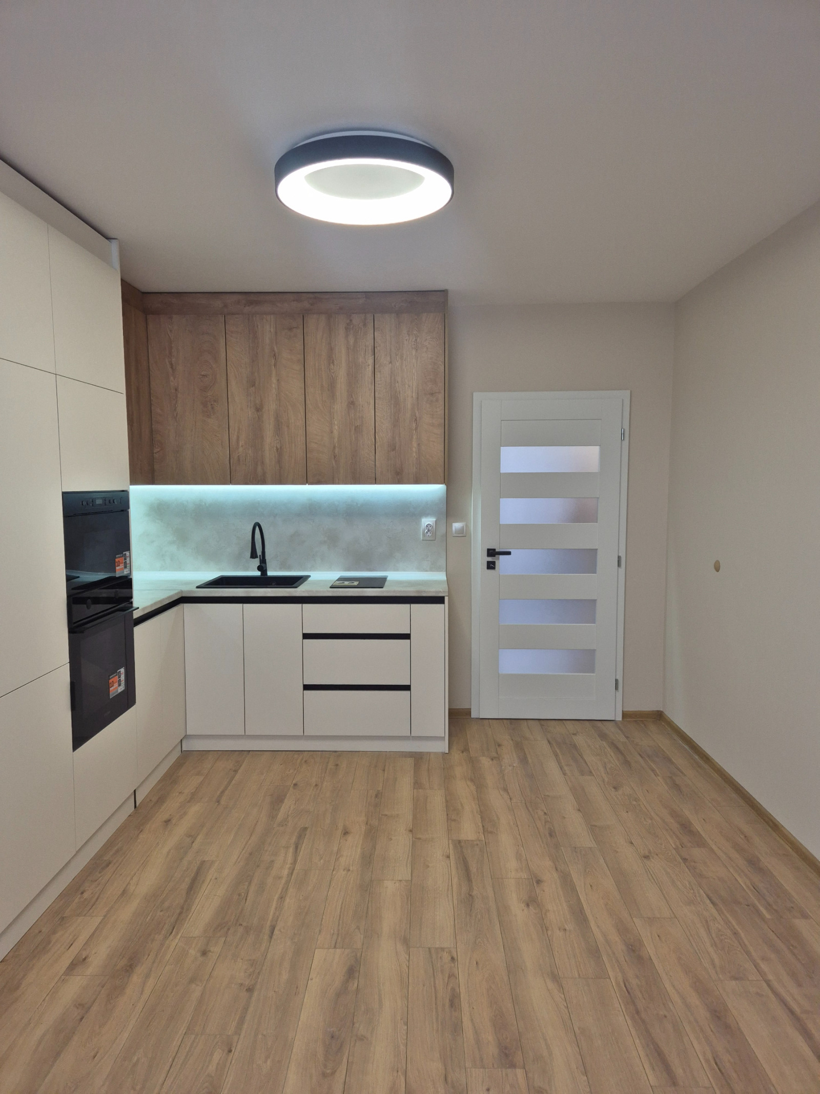 Продава 3-СТАЕН, гр. Стара Загора, Казански, снимка 2 - Апартаменти - 56201389