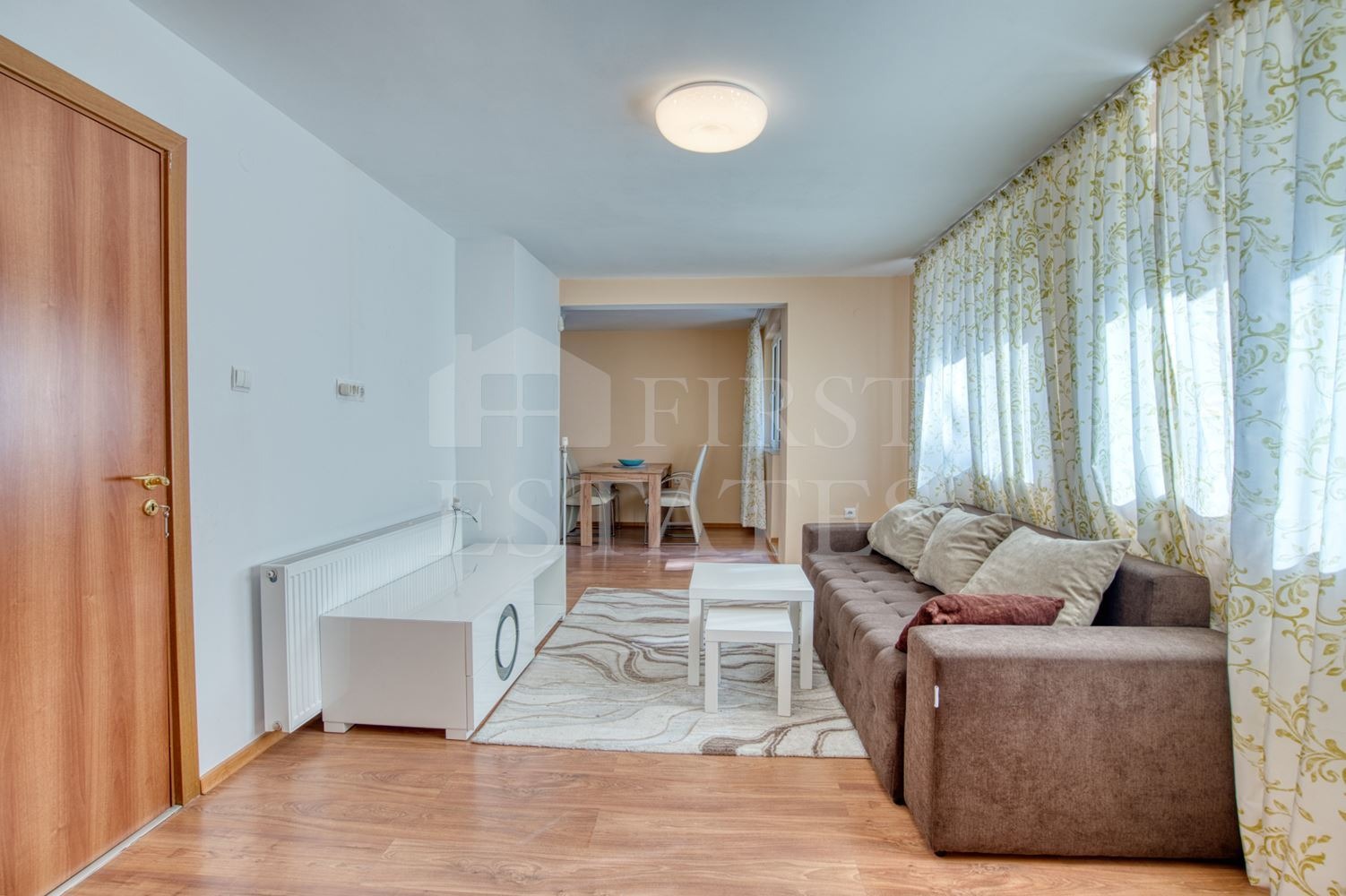 Продава КЪЩА, гр. София, с. Бистрица, снимка 11 - Къщи - 53678016