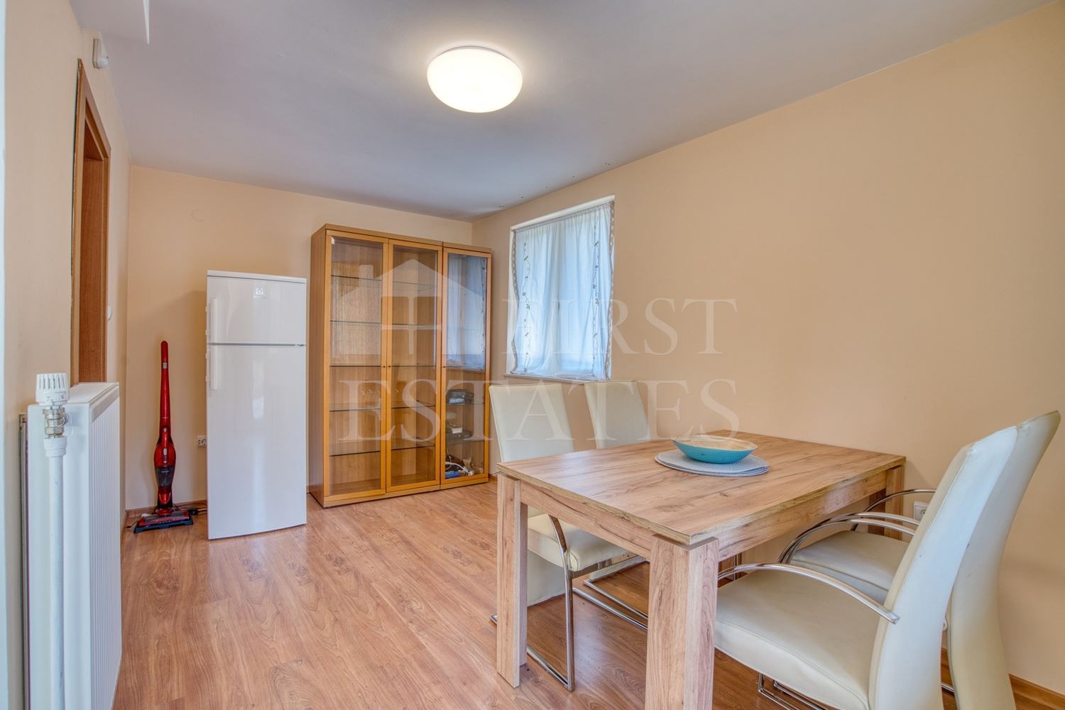 Продава КЪЩА, гр. София, с. Бистрица, снимка 7 - Къщи - 53678016