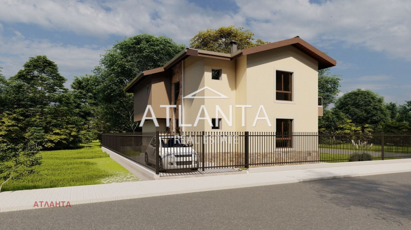 Продава КЪЩА, гр. Варна, м-т Ментешето, снимка 15 - Къщи - 54049102