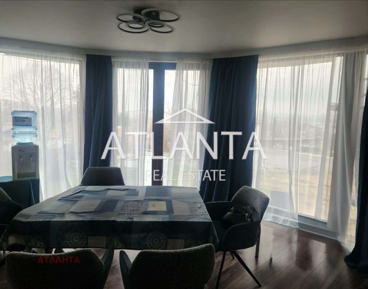 Продава КЪЩА, гр. Варна, м-т Ментешето, снимка 7 - Къщи - 54049102