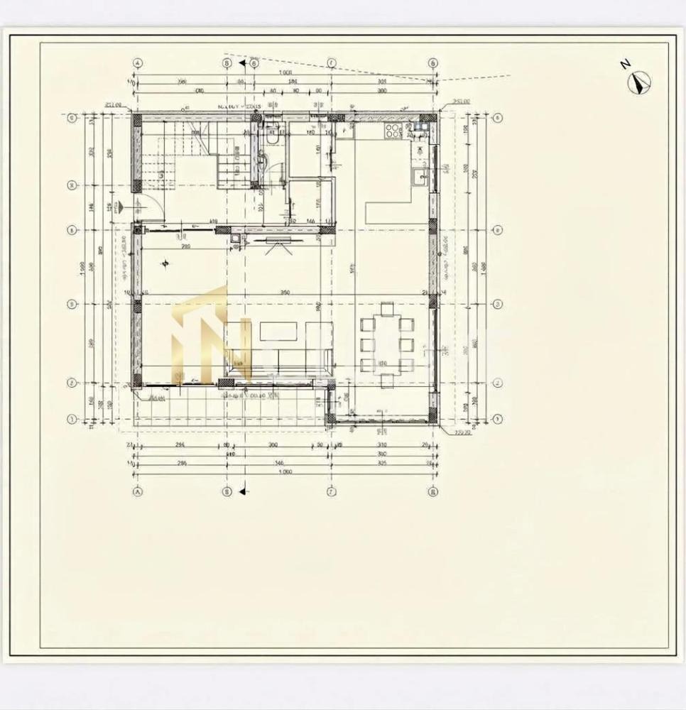 Продава КЪЩА, гр. Варна, м-т Сотира, снимка 9 - Къщи - 54341293