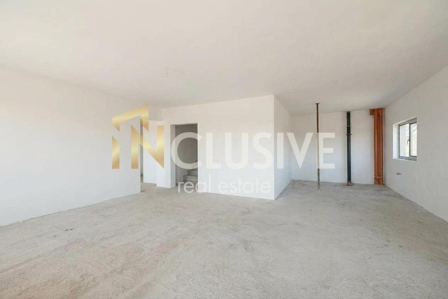 Продава КЪЩА, гр. Варна, м-т Сотира, снимка 4 - Къщи - 54341293