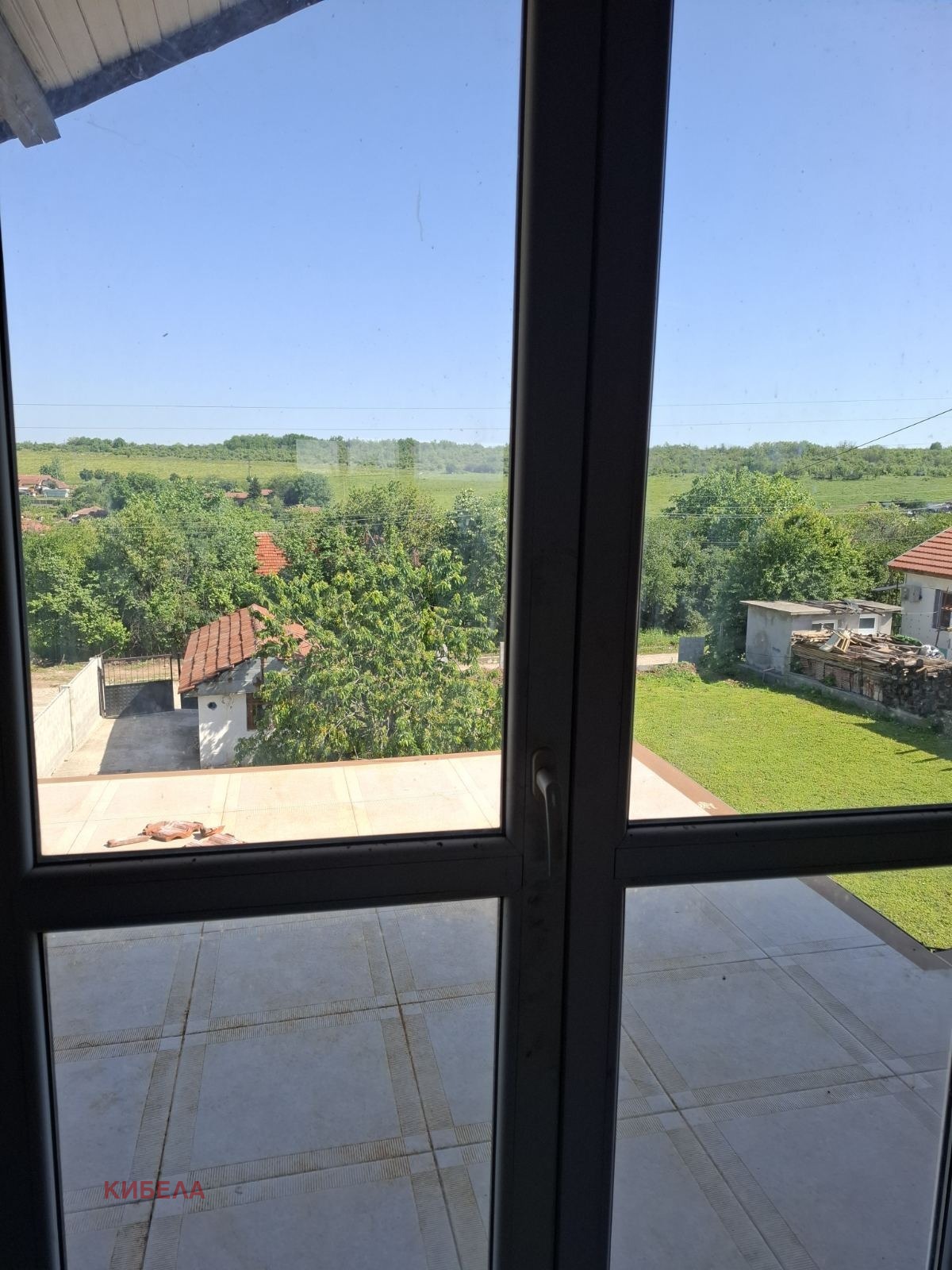 Продава КЪЩА, с. Гривица, област Плевен, снимка 15 - Къщи - 54709215
