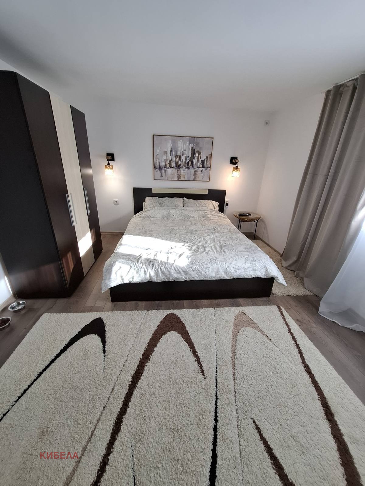 Продава КЪЩА, с. Гривица, област Плевен, снимка 5 - Къщи - 54709215