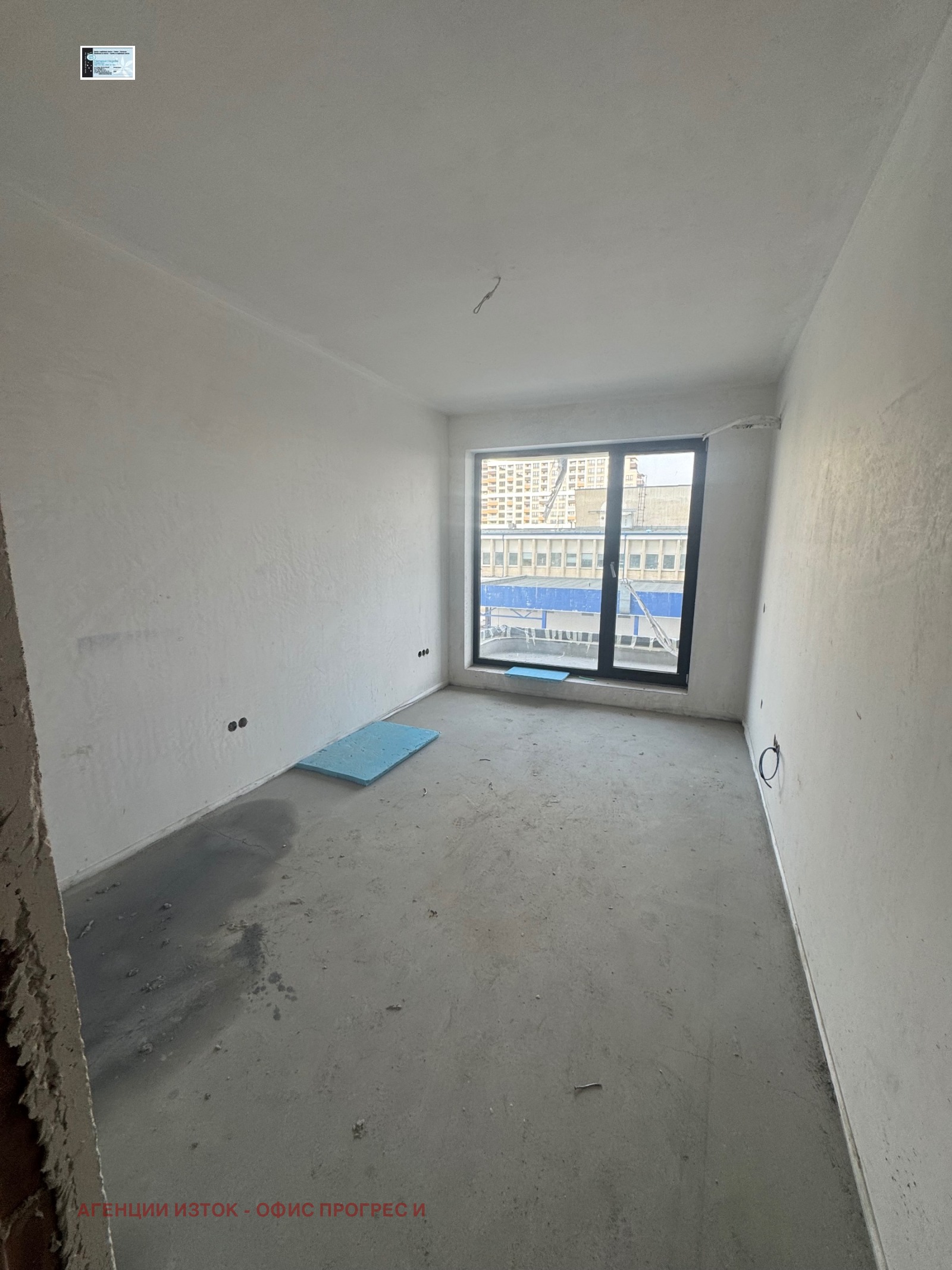 Продава 2-СТАЕН, гр. София, Зона Б-5, снимка 9 - Апартаменти - 53792834