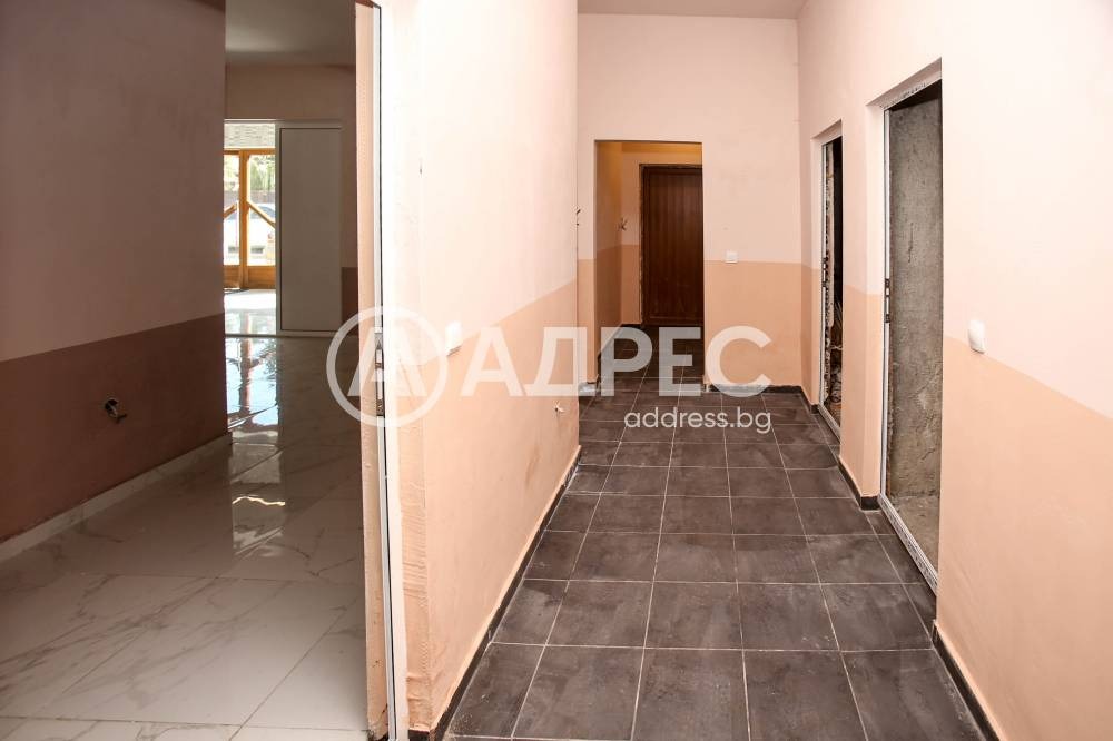 Продава МАГАЗИН, гр. София, Драгалевци, снимка 13 - Магазини - 55458221