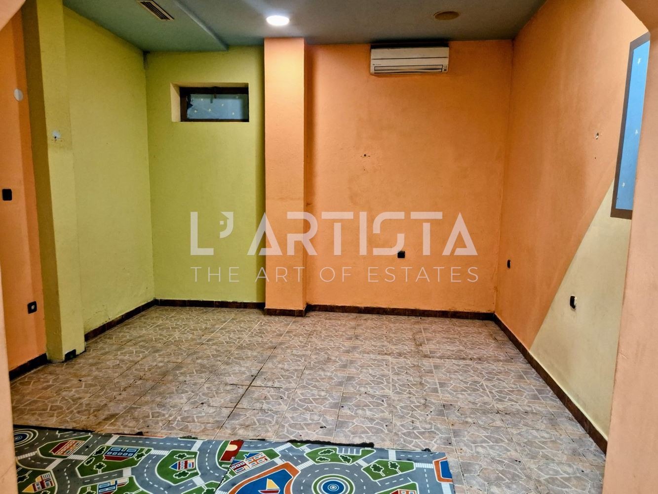 Продава ЗАВЕДЕНИЕ, гр. София, Овча купел 2, снимка 13 - Заведения - 54341356