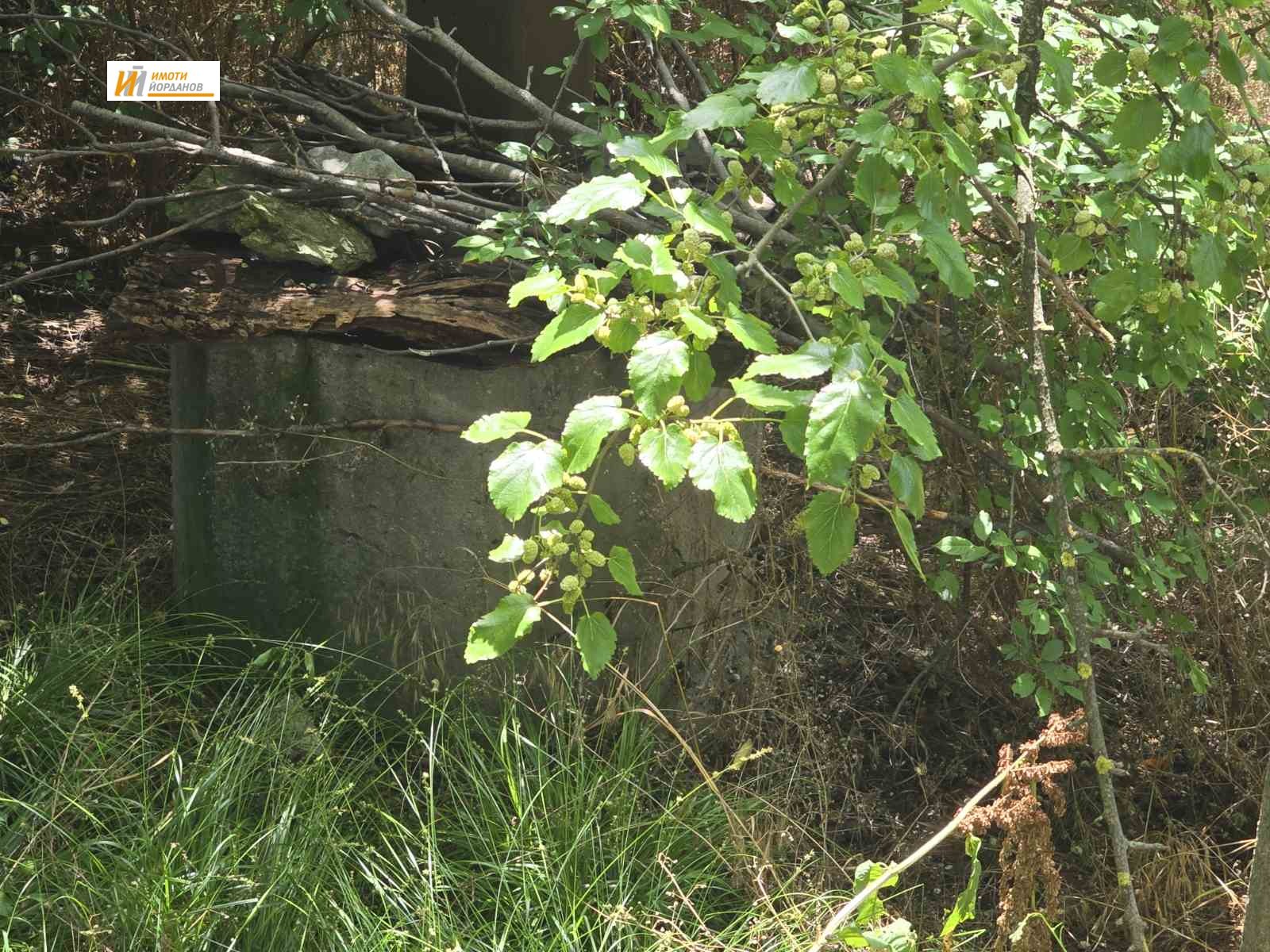 Продава ПАРЦЕЛ, с. Леденик, област Велико Търново, снимка 6 - Парцели - 54924114