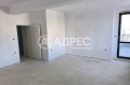 Продава 2-СТАЕН, гр. Варна, Цветен квартал, снимка 8
