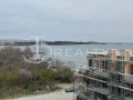 Продава 2-СТАЕН, с. Равда, област Бургас, снимка 17