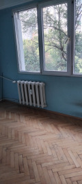 Продава 2-СТАЕН, гр. София, Дружба 1, снимка 6