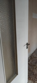 Продава 2-СТАЕН, гр. София, Дружба 1, снимка 15