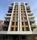 Продава 3-СТАЕН, гр. Пловдив, Христо Смирненски, снимка 3