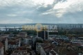Продава 3-СТАЕН, гр. Варна, Операта, снимка 4