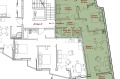 Продава 3-СТАЕН, гр. Варна, Операта, снимка 2