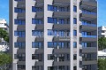 Продава 3-СТАЕН, гр. Варна, Операта, снимка 1