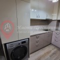 Продава 3-СТАЕН, гр. София, Лагера, снимка 6