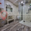 Продава 3-СТАЕН, гр. София, Лагера, снимка 12