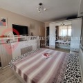 Продава 3-СТАЕН, гр. София, Лагера, снимка 11