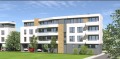 Продава 3-СТАЕН, гр. Стара Загора, Самара 3, снимка 1