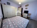 Продава 3-СТАЕН, гр. Горна Оряховица, област Велико Търново, снимка 9