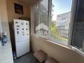 Продава 3-СТАЕН, гр. Горна Оряховица, област Велико Търново, снимка 10