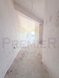 Продава 3-СТАЕН, гр. Варна, Бриз, снимка 7
