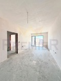 Продава 3-СТАЕН, гр. Варна, Бриз, снимка 4