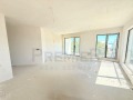 Продава 3-СТАЕН, гр. Варна, Бриз, снимка 1