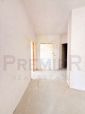 Продава 3-СТАЕН, гр. Варна, Бриз, снимка 3