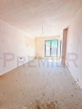 Продава 3-СТАЕН, гр. Варна, Бриз, снимка 6