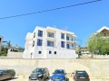 Продава 3-СТАЕН, гр. Варна, Бриз, снимка 11