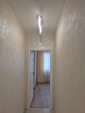 Продава 3-СТАЕН, гр. Стара Загора, Казански, снимка 10