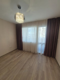 Продава 3-СТАЕН, гр. Стара Загора, Казански, снимка 7