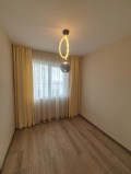 Продава 3-СТАЕН, гр. Стара Загора, Казански, снимка 5