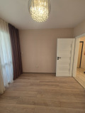 Продава 3-СТАЕН, гр. Стара Загора, Казански, снимка 8