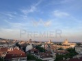 Продава 3-СТАЕН, гр. Варна, Център, снимка 11