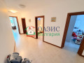 Продава 4-СТАЕН, гр. Свети Влас, област Бургас, снимка 3