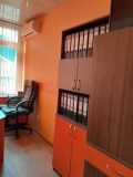 Продава ОФИС, гр. Враца, Център, снимка 6
