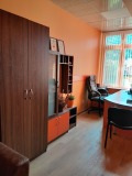 Продава ОФИС, гр. Враца, Център, снимка 1