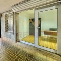 Продава ОФИС, гр. Варна, Център, снимка 4