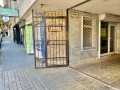 Продава ОФИС, гр. Варна, Център, снимка 2
