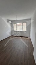 Продава ЕТАЖ ОТ КЪЩА, гр. Пловдив, Западен, снимка 3
