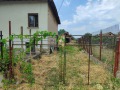 Продава КЪЩА, гр. Криводол, област Враца, снимка 15