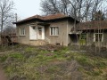 Продава КЪЩА, с. Българене, област Плевен, снимка 2