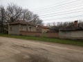 Продава КЪЩА, с. Българене, област Плевен, снимка 3